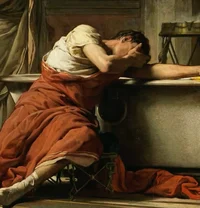 Marcus Junius Brutus