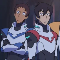Klance