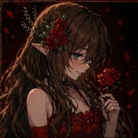 Esmeralda