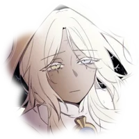 00 Pure Vanilla