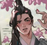 Liu Qingge