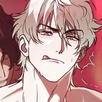 Seven