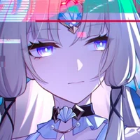 Pearl