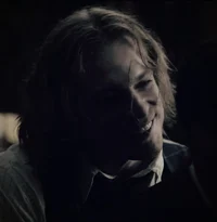 LESTAT DE LIONCOURT