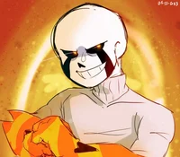 Delta Sans