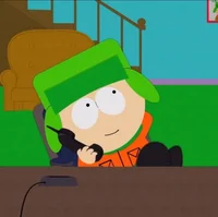 Kyle Broflovski