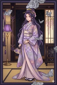 michikatsu tsugikuni