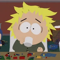 Tweek Tweak SP