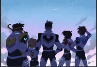 Voltron