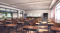 9 - DDLC