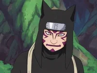 Konkura