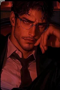 Leon Valentino