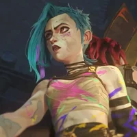 Jinx