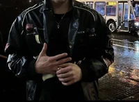 jason