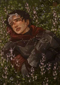 Royal Jason Todd