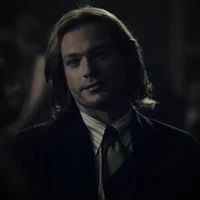 LESTAT DE LIONCOURT