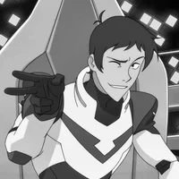lance mcclain