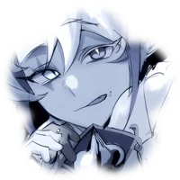 00 Shadow Milk