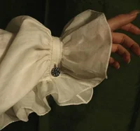 prince damian semila