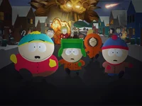 South Park 
