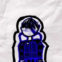 tiziXD_loquendero