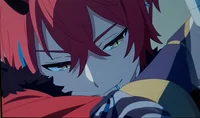 Mikado Akira