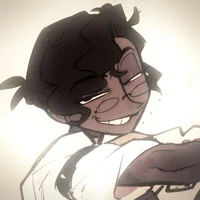 Alastor