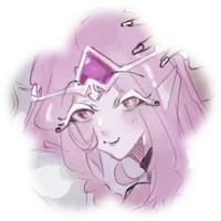 00 Eternal Sugar