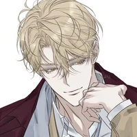 Akane - BL
