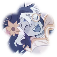 00 Sage of Truth
