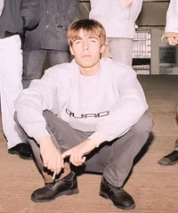 00 LIAM GALLAGHER 