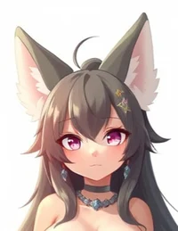 Anthro Drama RP