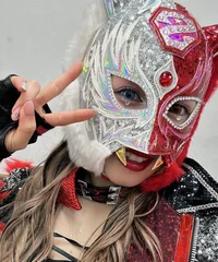 Starlight Kid