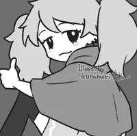 Tama Furuta