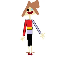 popee  yk0