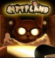 Kittiland 