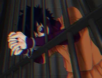 Touya Todoroki