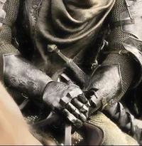 Duncan