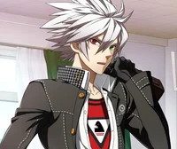 Ragna