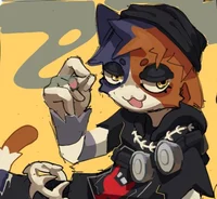 Meow Skulls Fortnite