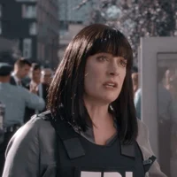 Emily Prentiss 063