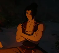 01ATLA Zuko
