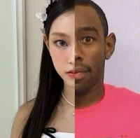 tiannn