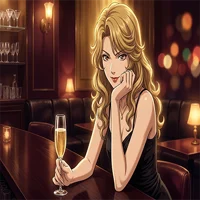 Akemi Kawakami