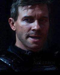 Sir Phillip Graves
