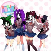 TFC