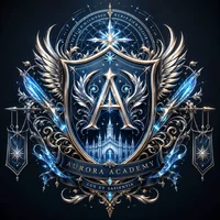 Aurora Academy