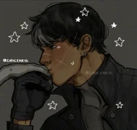 Jason Todd