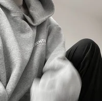 Alexander