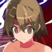 Makoto SPB